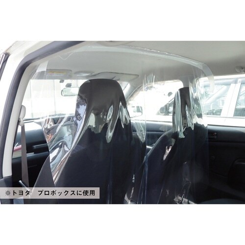 Ԏd؂蓧V[g@ԗp@PQW~PRO