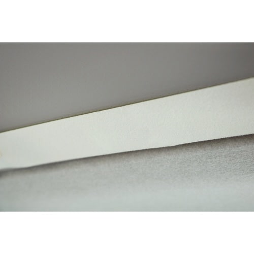 Ԏd؂蓧V[g@ԗp@PQW~PRO