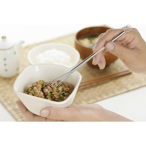 X}[gAā@Q{g@}}NbN@XeX