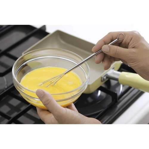 X}[gAā@Q{g@}}NbN@XeX