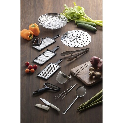 X}[gAā@Q{g@}}NbN@XeX