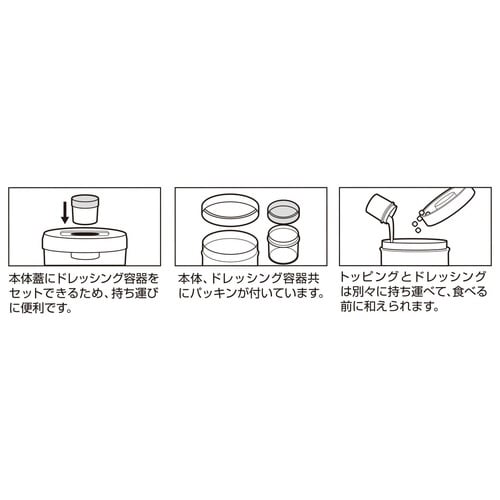 ٓ@Pi@T_|bg@hbVOP[Xt