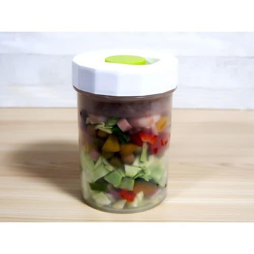 ٓ@Pi@T_|bg@hbVOP[Xt