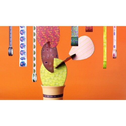 }XLOe[v@@yJ@nss`homt