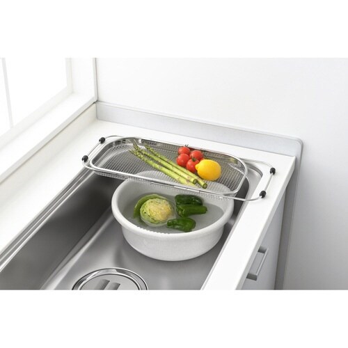 ؂胉bN@XChVNGhoXPbg