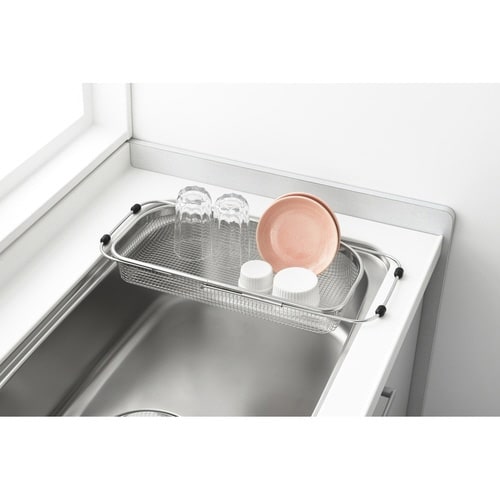 ؂胉bN@XChVNGhoXPbg