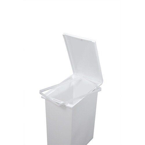 S~@RRk@j[h@I[vy[@zCg