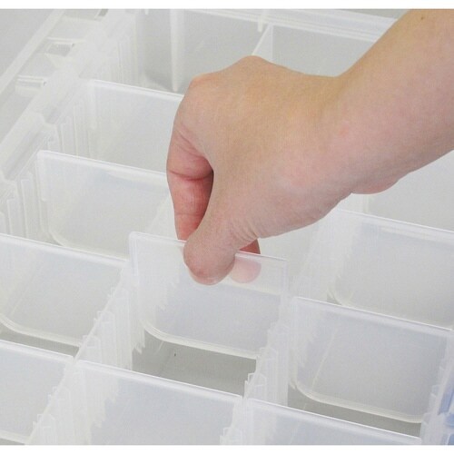 p[cXgbJ[@or|RUO@NA@NA