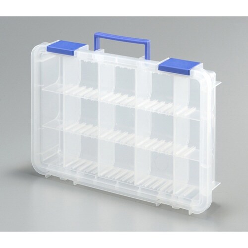 p[cXgbJ[@or|RUO@NA@NA