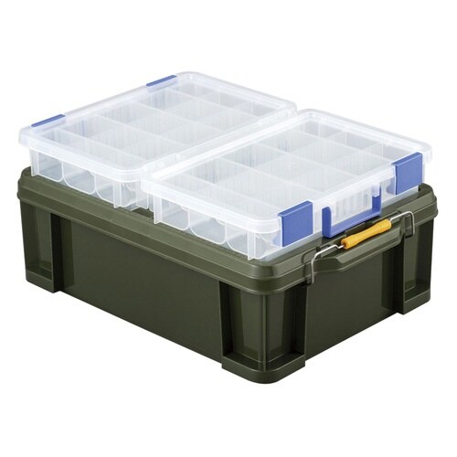 p[cXgbJ[@or|RUO@NA@NA