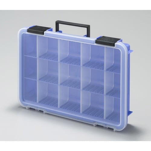 p[cXgbJ[@or|RUO@NA@u[