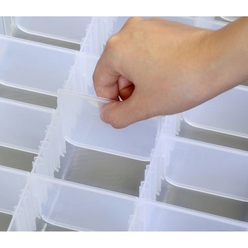 p[cXgbJ[@or|TOO@NA@NA