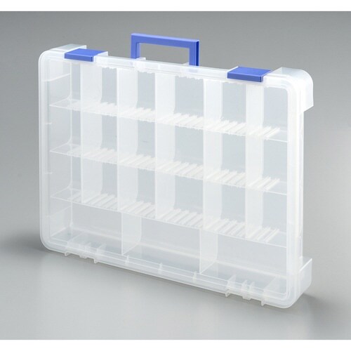 p[cXgbJ[@or|TOO@NA@NA