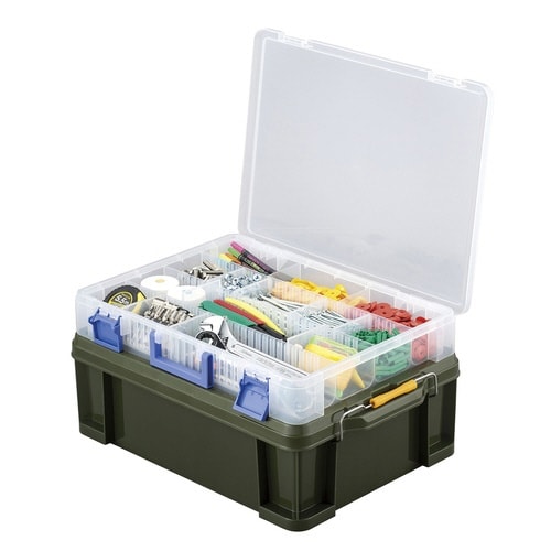 p[cXgbJ[@or|TOO@NA@NA