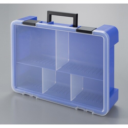 p[cXgbJ[@or|SOOe@NA@u[