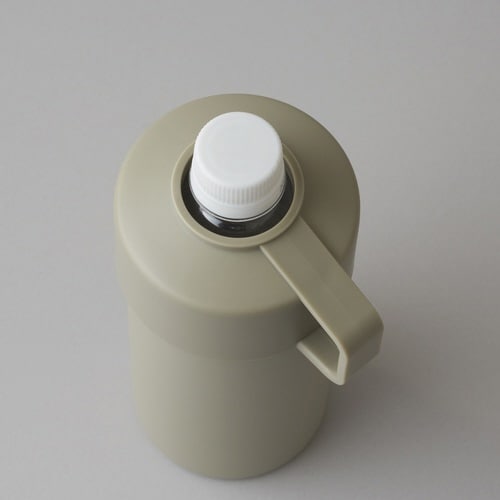 ybg{gN[[@ۗ@ۉ@rsnr@J[L