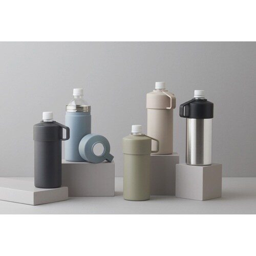 ybg{gN[[@ۗ@ۉ@rsnr@O[