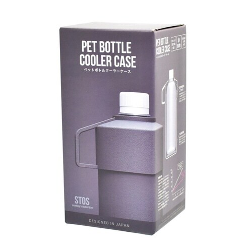 ybg{gN[[@ۗ@ۉ@rsnr@O[