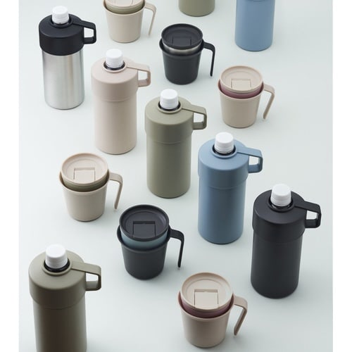 ybg{gN[[@ۗ@ۉ@rsnr@O[