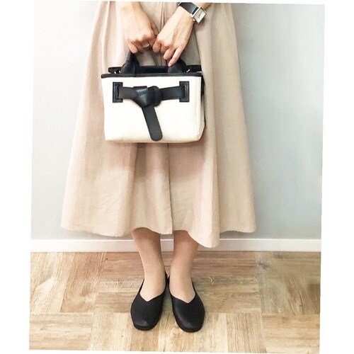 Xbp@gс@@vG@mCG@ubN@l