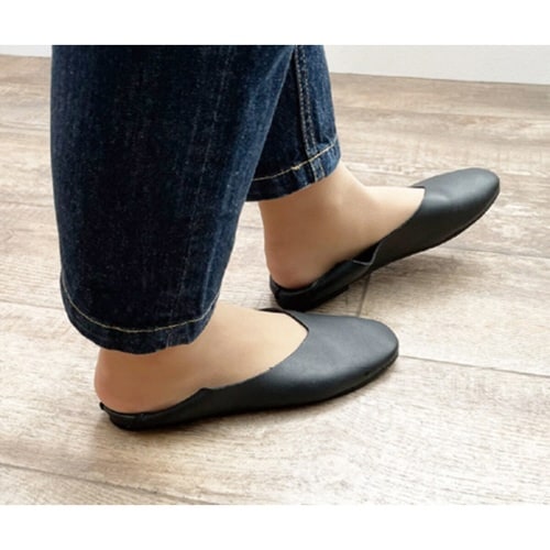 Xbp@gс@@vG@mCG@ubN@l