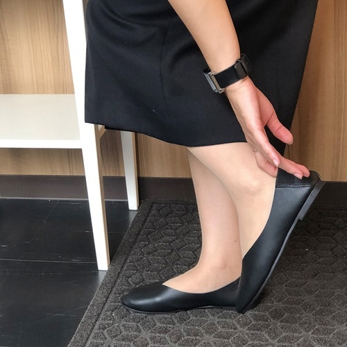 Xbp@gс@@vG@mCG@ubN@l