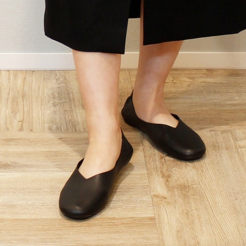 Xbp@gс@@vG@mCG@ubN@l