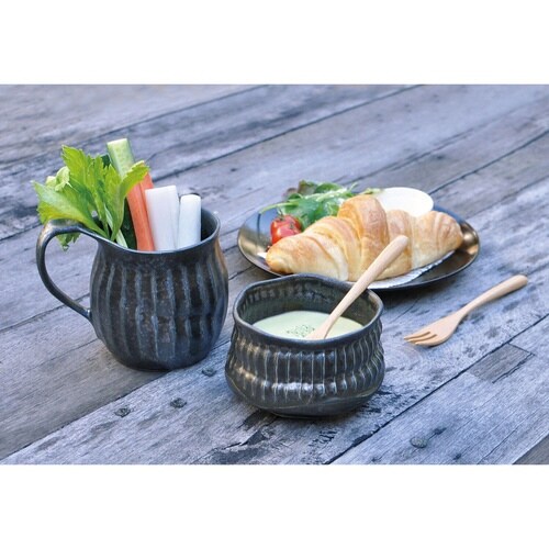 q@QOO@킬ځ@@Zā@Vo[