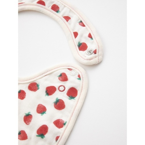 MtgZbg@X^C@nJ`@Q@C@C`S