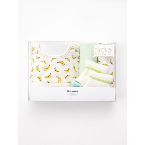 MtgZbg@X^C@nJ`@Q@C@oii