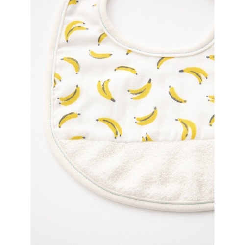 MtgZbg@X^C@nJ`@Q@C@oii