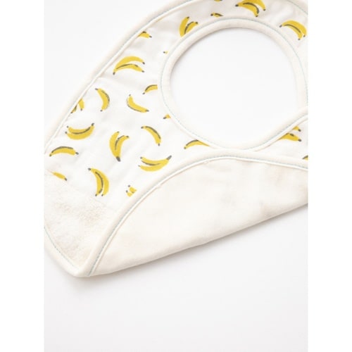 MtgZbg@X^C@nJ`@Q@C@oii