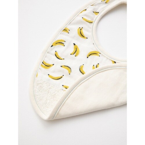 MtgZbg@X^C@nJ`@Q@C@oii