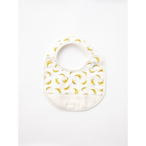 MtgZbg@X^C@nJ`@Q@C@oii