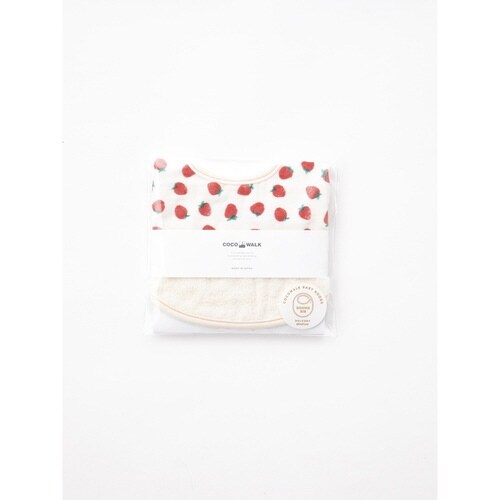 X^C@؂ւ@t[c@ȂPOO@C`S