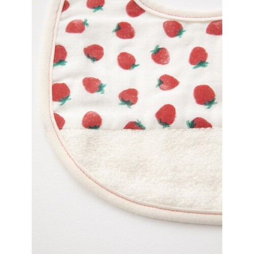 X^C@؂ւ@t[c@ȂPOO@C`S