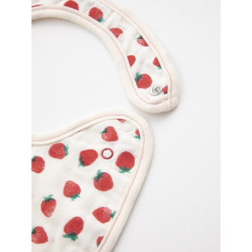 X^C@؂ւ@t[c@ȂPOO@C`S