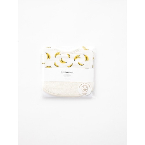 X^C@؂ւ@t[c@ȂPOO@oii