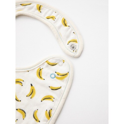 X^C@؂ւ@t[c@ȂPOO@oii