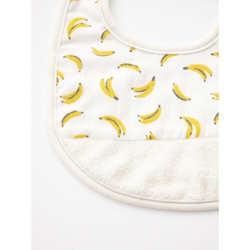 X^C@؂ւ@t[c@ȂPOO@oii