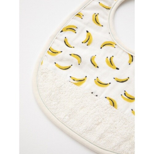 X^C@؂ւ@t[c@ȂPOO@oii