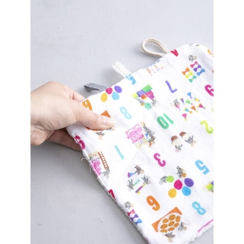 nJ`@IEIj@ɂɂnJ`@io[