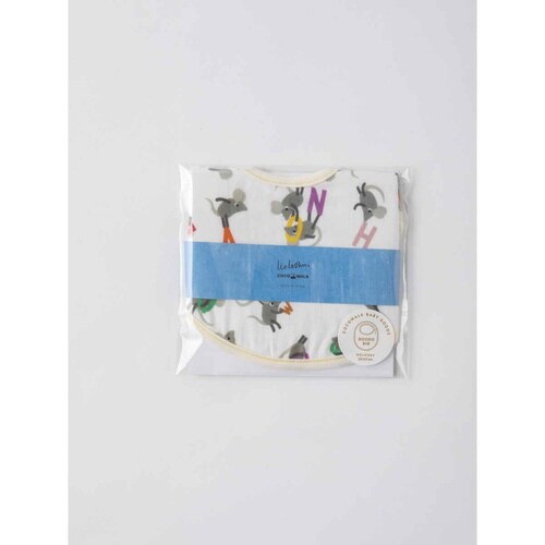 X^C@IEIj@ȂPOO@At@xbg