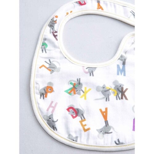 X^C@IEIj@ȂPOO@At@xbg