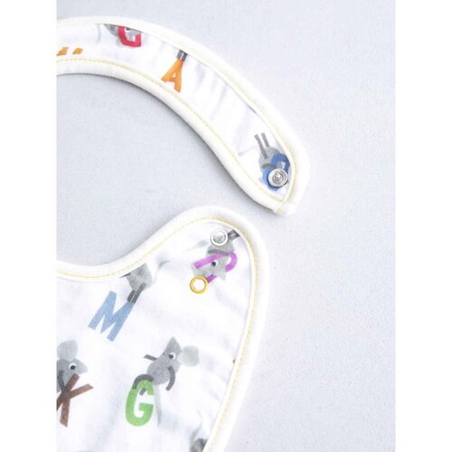 X^C@IEIj@ȂPOO@At@xbg