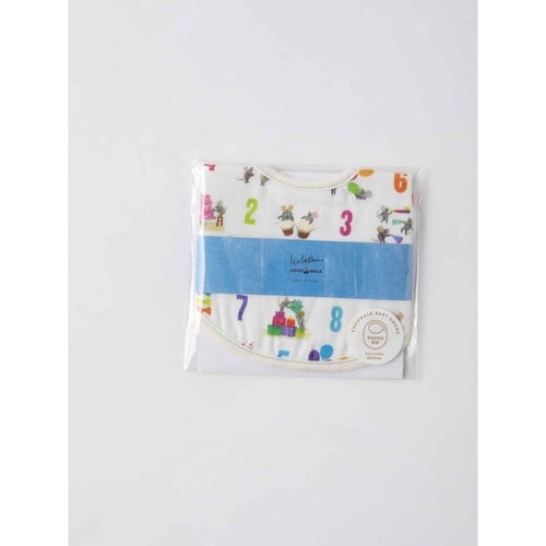 X^C@IEIj@ȂPOO@{@io[