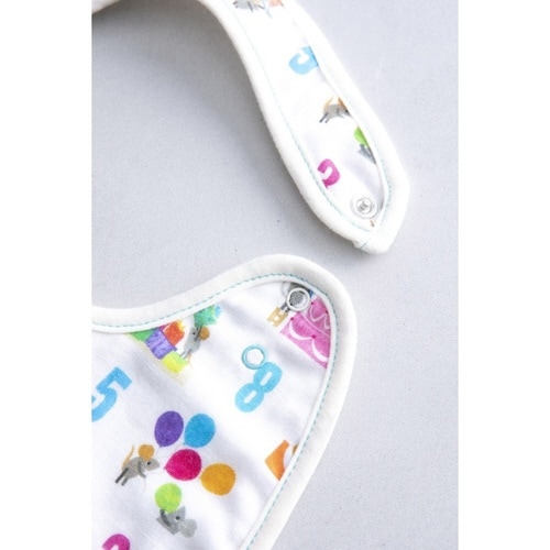 X^C@IEIj@ȂPOO@{@io[