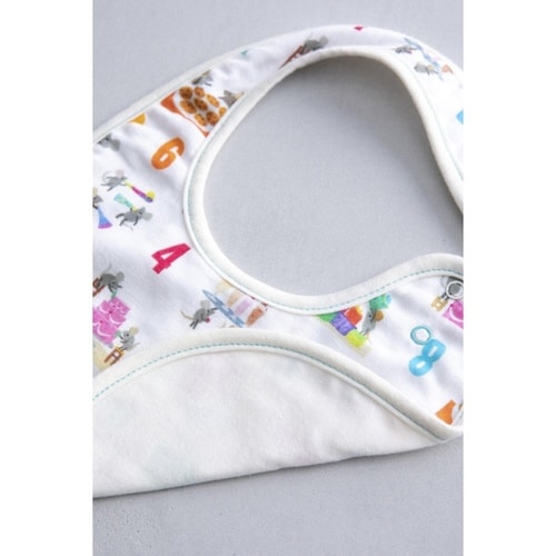 X^C@IEIj@ȂPOO@{@io[