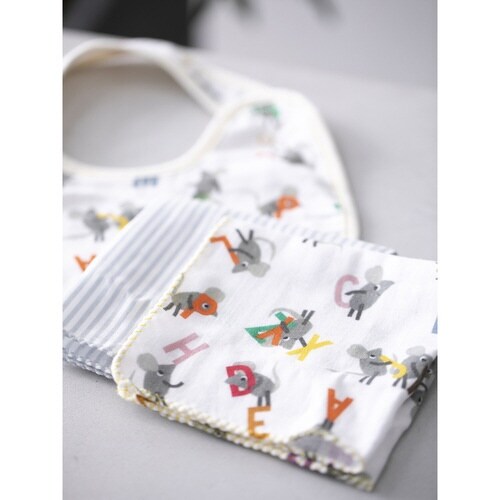 MtgZbg@xr[@IEIj@At@xbg