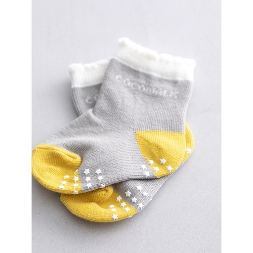 MtgZbg@xr[@IEIj@At@xbg